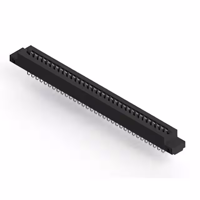 357-033-459-112 EDAC Inc.  Edgeboard Connectors